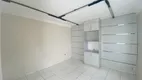 Foto 3 de Imóvel Comercial com 2 Quartos para alugar, 80m² em Setor Sul, Goiânia