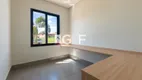 Foto 5 de Casa de Condomínio com 3 Quartos à venda, 198m² em Parque Brasil 500, Paulínia