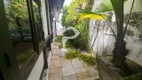 Foto 8 de Casa com 4 Quartos à venda, 480m² em Enseada, Guarujá