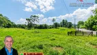 Foto 2 de Fazenda/Sítio à venda, 70000m² em Serra grande Morro Agudo, Gramado