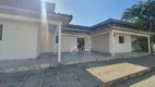 Foto 2 de Casa com 5 Quartos à venda, 225m² em Balneário Marajó, Matinhos