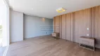 Foto 15 de Casa de Condomínio com 4 Quartos à venda, 450m² em Sans Souci, Eldorado do Sul