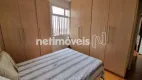 Foto 15 de Cobertura com 2 Quartos à venda, 146m² em Jardim América, Belo Horizonte