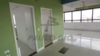 Foto 11 de Ponto Comercial à venda, 132m² em Centro, Santo André