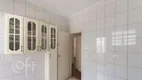 Foto 8 de Apartamento com 3 Quartos à venda, 140m² em Itaim Bibi, São Paulo