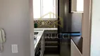 Foto 11 de Apartamento com 1 Quarto à venda, 45m² em Residencial Guaira, Sumaré