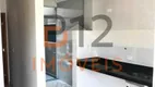 Foto 7 de Apartamento com 2 Quartos à venda, 44m² em Tucuruvi, São Paulo