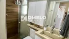 Foto 16 de Cobertura com 3 Quartos à venda, 131m² em Jacarepaguá, Rio de Janeiro