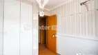 Foto 11 de Apartamento com 3 Quartos à venda, 88m² em Praia de Belas, Porto Alegre