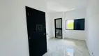 Foto 20 de Sobrado com 2 Quartos à venda, 80m² em Nova Atibaia, Atibaia