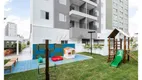 Foto 21 de Apartamento com 2 Quartos à venda, 52m² em Saúde, São Paulo