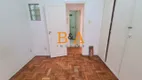 Foto 11 de Apartamento com 1 Quarto à venda, 50m² em Ipanema, Rio de Janeiro