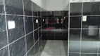Foto 17 de Sobrado com 3 Quartos para alugar, 181m² em Sumaré, São Paulo