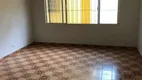 Foto 7 de Casa com 2 Quartos à venda, 190m² em Vila Dom Pedro I, São Paulo