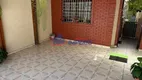 Foto 18 de Sobrado com 3 Quartos à venda, 120m² em Gopouva, Guarulhos