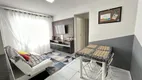 Foto 4 de Apartamento com 2 Quartos à venda, 44m² em Cidade Jardim, São José dos Pinhais