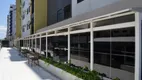 Foto 17 de Apartamento com 1 Quarto à venda, 60m² em Manaíra, João Pessoa