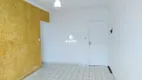 Foto 3 de Apartamento com 3 Quartos para alugar, 116m² em Itararé, São Vicente