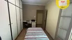 Foto 8 de Sobrado com 3 Quartos à venda, 228m² em Jardim do Mar, São Bernardo do Campo