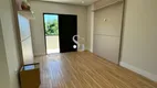 Foto 12 de Casa de Condomínio com 3 Quartos à venda, 235m² em Parque Rural Fazenda Santa Cândida, Campinas