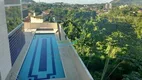 Foto 22 de Apartamento com 3 Quartos à venda, 143m² em Itaguá, Ubatuba