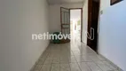 Foto 17 de Casa com 5 Quartos à venda, 380m² em Jardim Vitória, Belo Horizonte