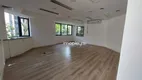 Foto 20 de Sala Comercial para alugar, 220m² em Brooklin, São Paulo