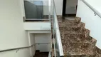Foto 34 de Cobertura com 4 Quartos para venda ou aluguel, 540m² em Santa Rosa, Cuiabá