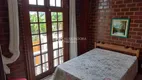 Foto 6 de Casa com 4 Quartos à venda, 350m² em Pinheira, Palhoça