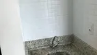 Foto 16 de Apartamento com 2 Quartos para alugar, 70m² em Ariribá, Balneário Camboriú