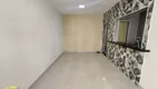 Foto 6 de Apartamento com 1 Quarto à venda, 40m² em Santa Cecília, São Paulo