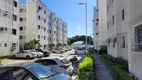 Foto 3 de Apartamento com 2 Quartos para alugar, 47m² em Dendê, Fortaleza