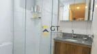 Foto 19 de Apartamento com 2 Quartos à venda, 44m² em Vale dos Tucanos, Londrina