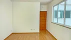 Foto 2 de Apartamento com 3 Quartos à venda, 102m² em Passos, Juiz de Fora