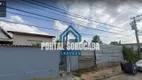 Foto 8 de Lote/Terreno à venda, 303m² em Vila Sao Caetano, Sorocaba