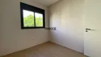 Foto 11 de Apartamento com 2 Quartos à venda, 74m² em Progresso, Bento Gonçalves