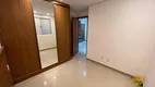 Foto 9 de Apartamento com 2 Quartos para alugar, 55m² em Cidade Industrial 2, Londrina