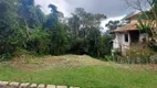 Foto 7 de Lote/Terreno à venda, 382m² em Jardim Atalaia, Cotia