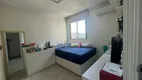 Foto 25 de Apartamento com 4 Quartos à venda, 231m² em Barra da Tijuca, Rio de Janeiro