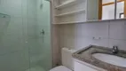 Foto 24 de Apartamento com 2 Quartos para alugar, 67m² em Boa Viagem, Recife