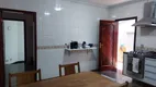 Foto 14 de Sobrado com 4 Quartos à venda, 330m² em City Bussocaba, Osasco