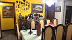Foto 4 de Casa com 6 Quartos à venda, 1451m² em Chácara Urbana, Jundiaí