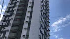 Foto 31 de Apartamento com 3 Quartos à venda, 74m² em Aflitos, Recife