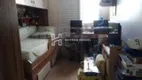 Foto 6 de Apartamento com 2 Quartos à venda, 70m² em Centro, São Caetano do Sul