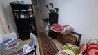 Foto 7 de Apartamento com 1 Quarto à venda, 44m² em Botafogo, Rio de Janeiro