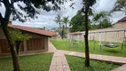 Foto 2 de Casa com 4 Quartos à venda, 300m² em Batistini, São Bernardo do Campo