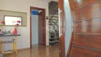 Foto 3 de Sobrado com 4 Quartos à venda, 217m² em Vila Nova, Porto Alegre