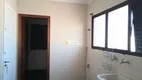 Foto 22 de Apartamento com 4 Quartos para alugar, 220m² em Moema, São Paulo