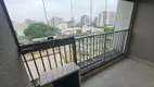 Foto 3 de Kitnet com 1 Quarto para alugar, 30m² em Moema, São Paulo