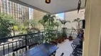 Foto 8 de Apartamento com 3 Quartos à venda, 215m² em Santa Cecília, São Paulo